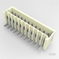 X1511WVS-11HF-LPSW