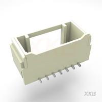 X1515WVS-07-LPSW