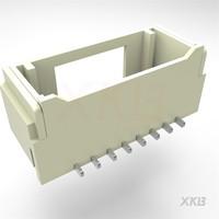 X1515WVS-08-LPSW
