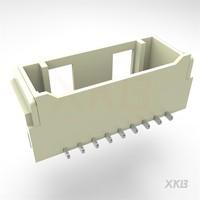 X1515WVS-09-LPSW