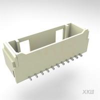 X1515WVS-11-LPSW