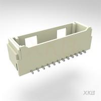 X1515WVS-12-LPSW