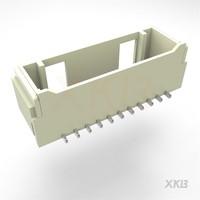 X1515WVS-13-LPSW