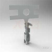 X1800T-PSN
