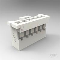 X2000H-06-N0