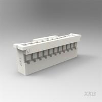 X2000H-11-N0