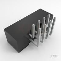 X2001WR-2x04A-6TV01