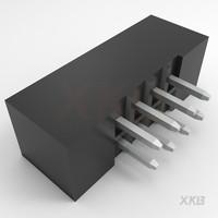 X2001WV-2x04A-6TV01