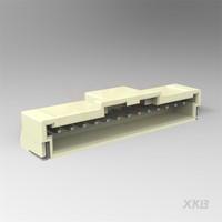 X2009WRS-13-9TSW