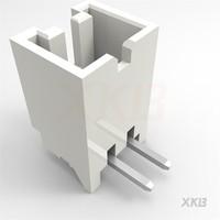 X2011WR-02A-N0SN