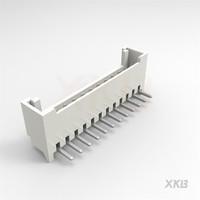 X2011WR-12A-N0SN