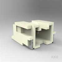 X2011WRS-02A-9TSN
