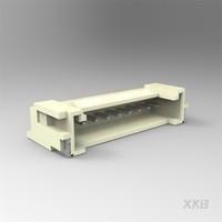 X2011WRS-09A-9TSN