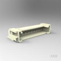 X2011WRS-10A-9TSN