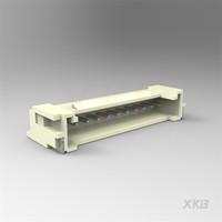 X2011WRS-11A-9TSN