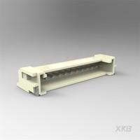 X2011WRS-12A-9TSN