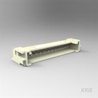 X2011WRS-13A-9TSN