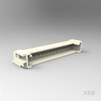 X2011WRS-14A-9TSN