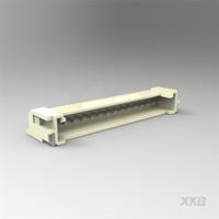 X2011WRS-15A-9TSN