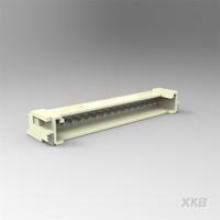 X2011WRS-16A-9TSN