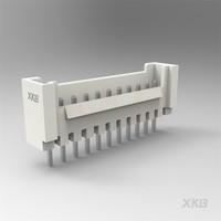 X2011WV-11A-N0SN