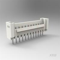 X2011WV-12A-N0SN