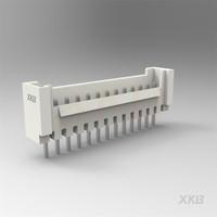X2011WV-13A-N0SN
