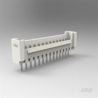 X2011WV-14A-N0SN