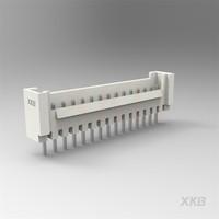 X2011WV-15A-N0SN