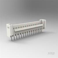 X2011WV-16A-N0SN