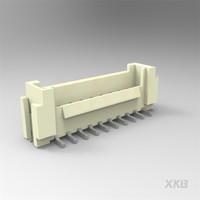X2011WVS-10A-9TSN