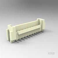 X2011WVS-11A-9TSN