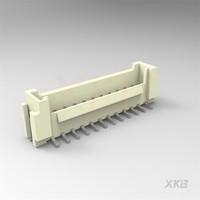X2011WVS-12A-9TSN