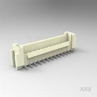 X2011WVS-13A-9TSN