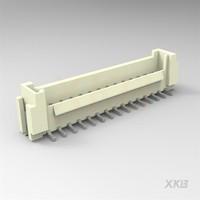 X2011WVS-15A-9TSN