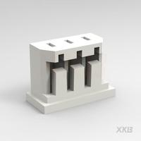 X2012H-03-N0