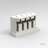 X2012H-04-N0