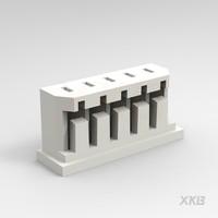 X2012H-05-N0