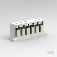 X2012H-06-N0