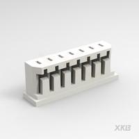 X2012H-07-N0