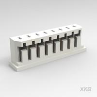 X2012H-08-N0