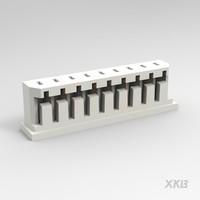 X2012H-09-N0