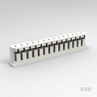 X2012H-14-N0