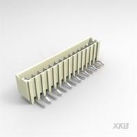 X2012WR-14-N0SN
