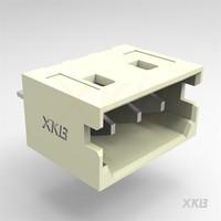 X2012WV-03-N0SN
