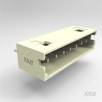 X2012WV-07-N0SN