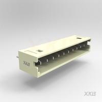 X2012WV-10-N0SN