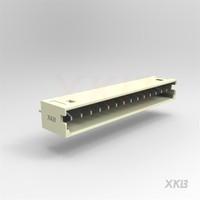 X2012WV-14-N0SN