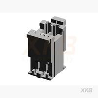 X2015H-2x02-N0