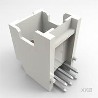X2015WR-2x03-N0SN